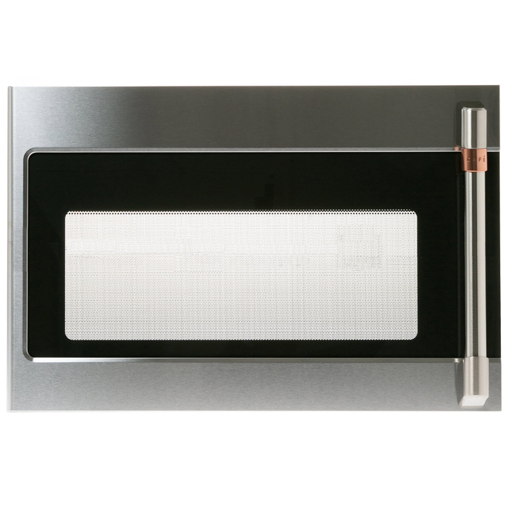 GE Part #wb56X35508, Stainless St