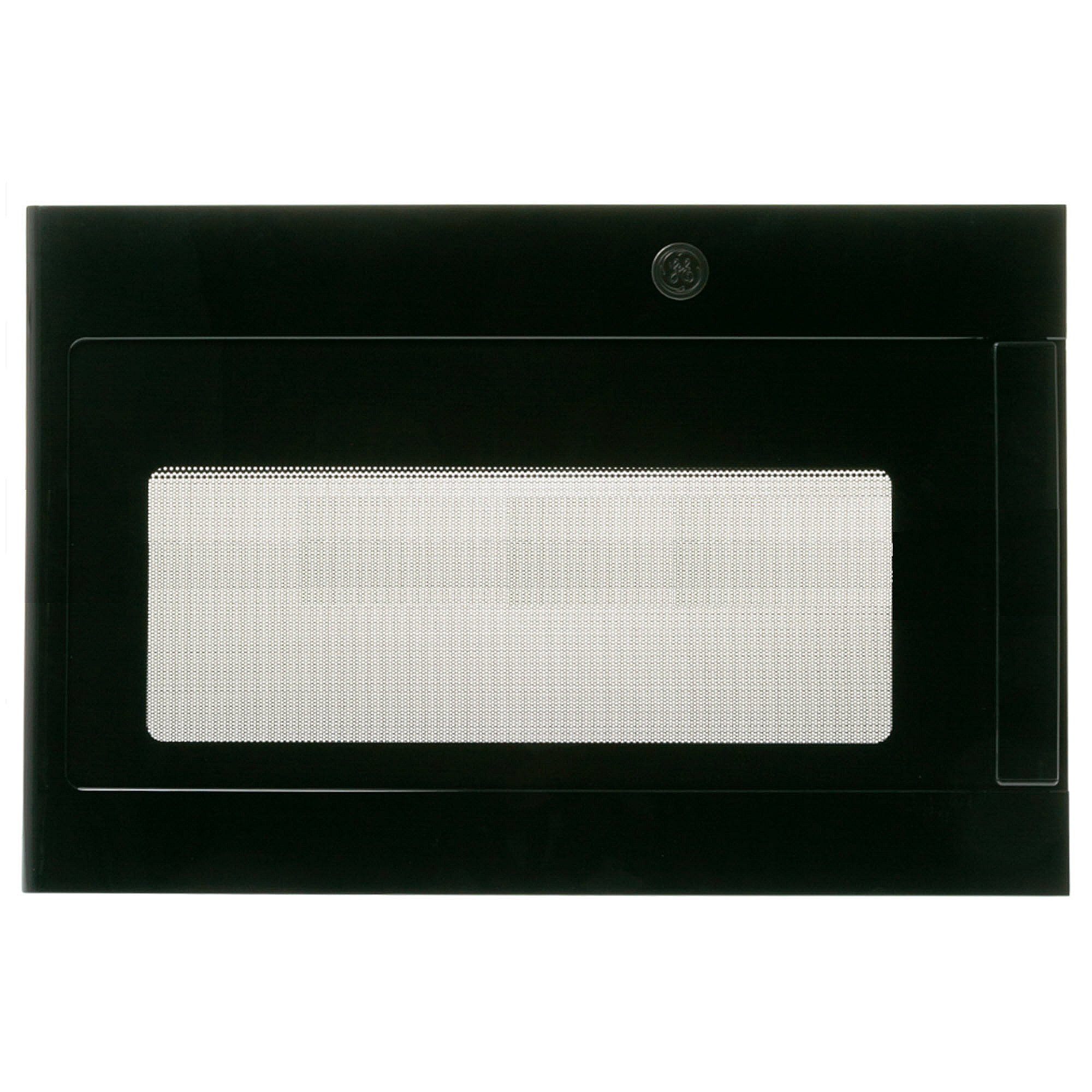 Part #wb56X35571, Black Door A