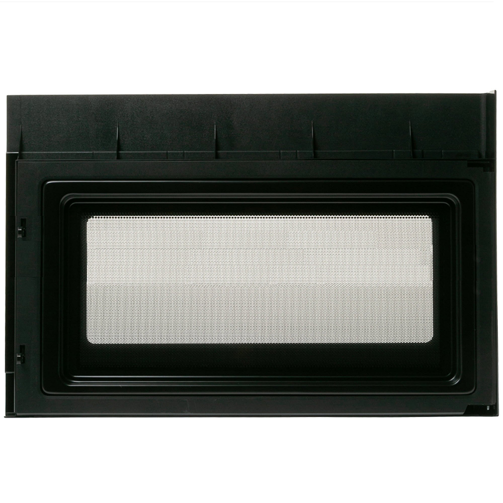 Black Door A WB56X35571