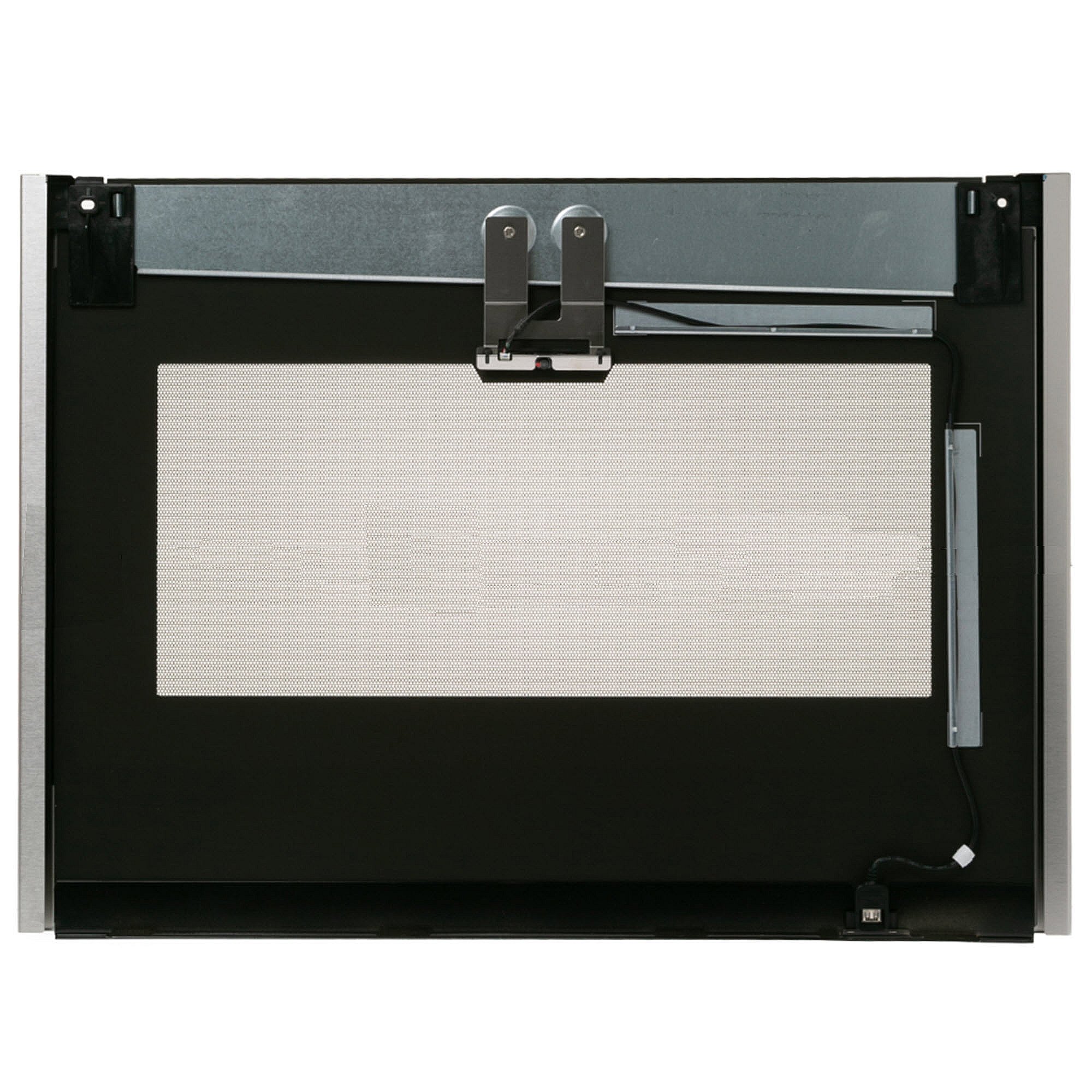 Stainless Lower Outer Door WB56X35577
