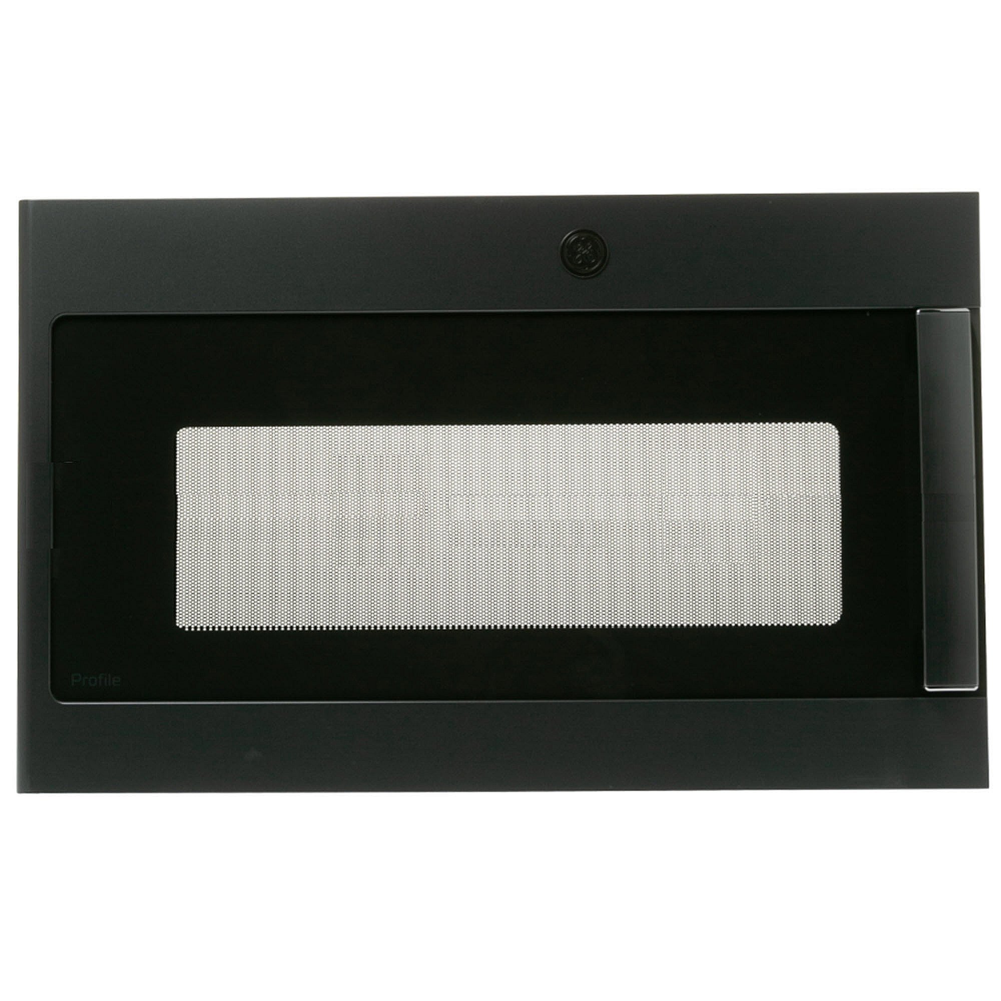 Photo of Part #wb56X35588, Door Asm from Repair Parts Direct