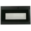 Door Asm for GE PVM9179FL5DS - Part WB56X35588
