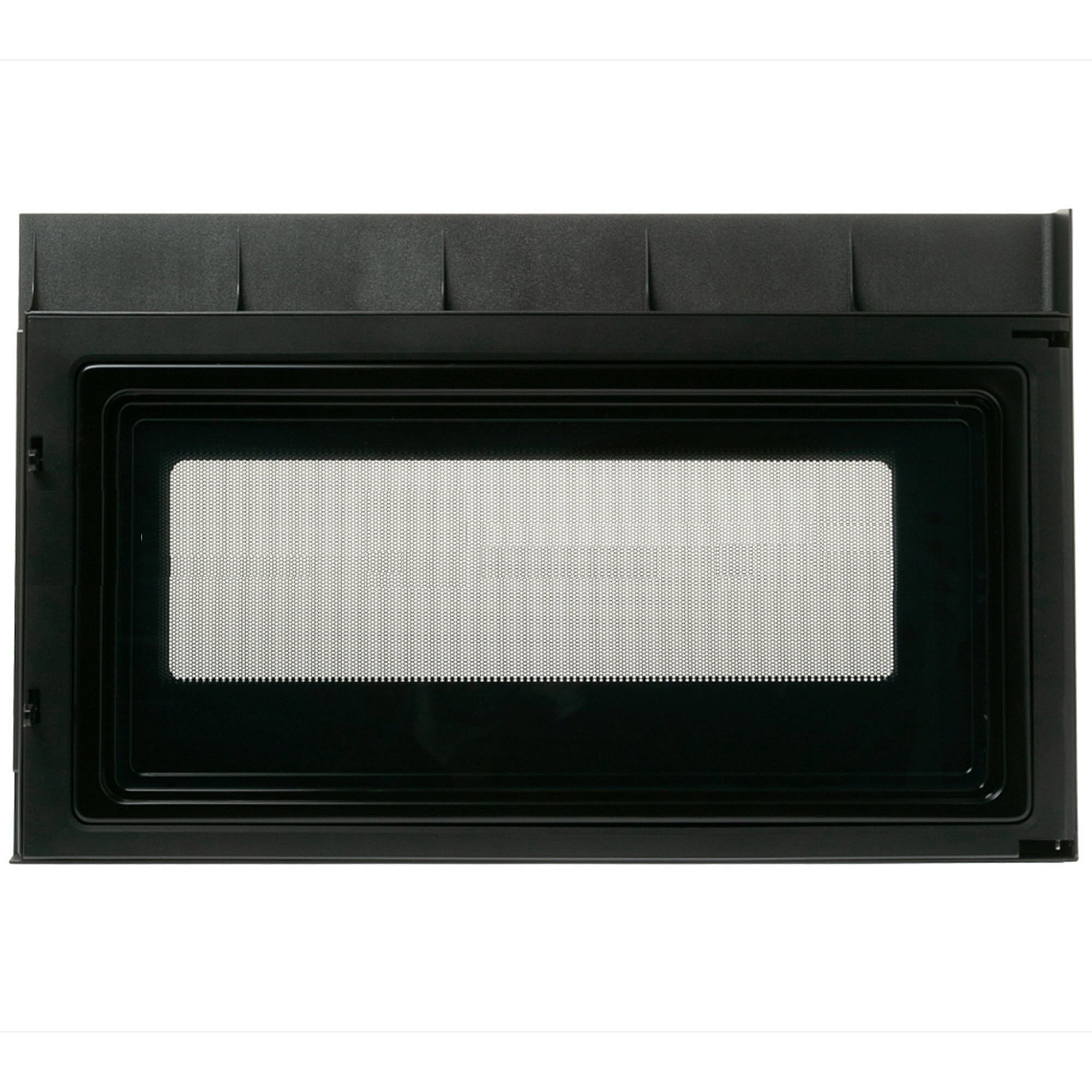 Door Asm WB56X35588