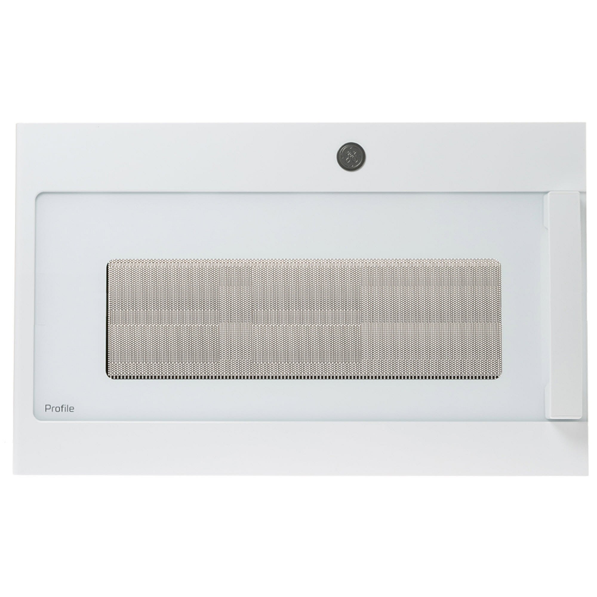 Part #wb56X35591, White Door A