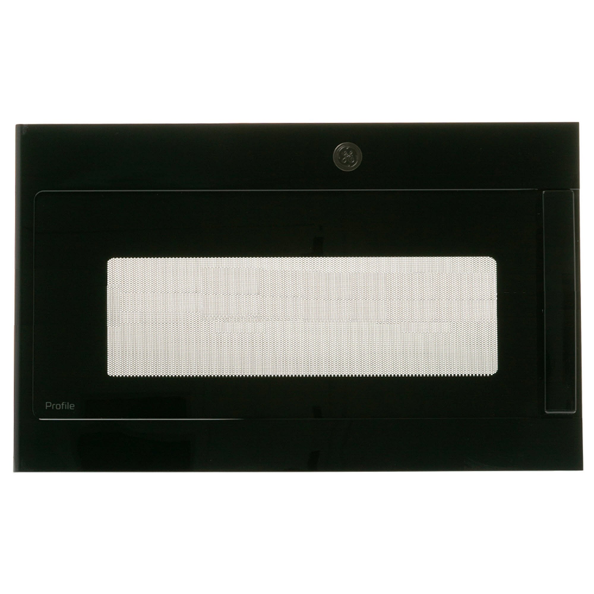 Part #wb56X35593, Black Door A