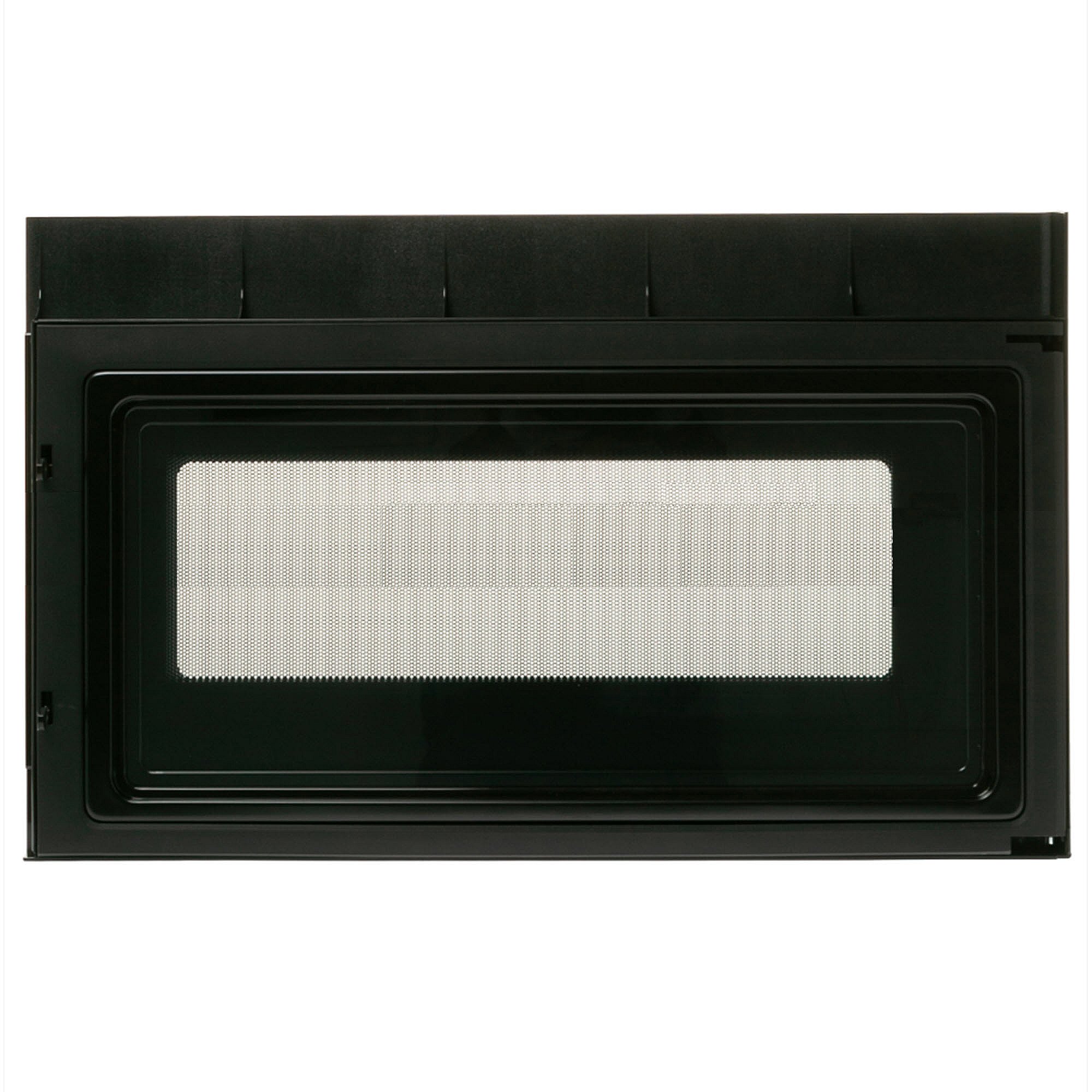 Black Door A WB56X35593