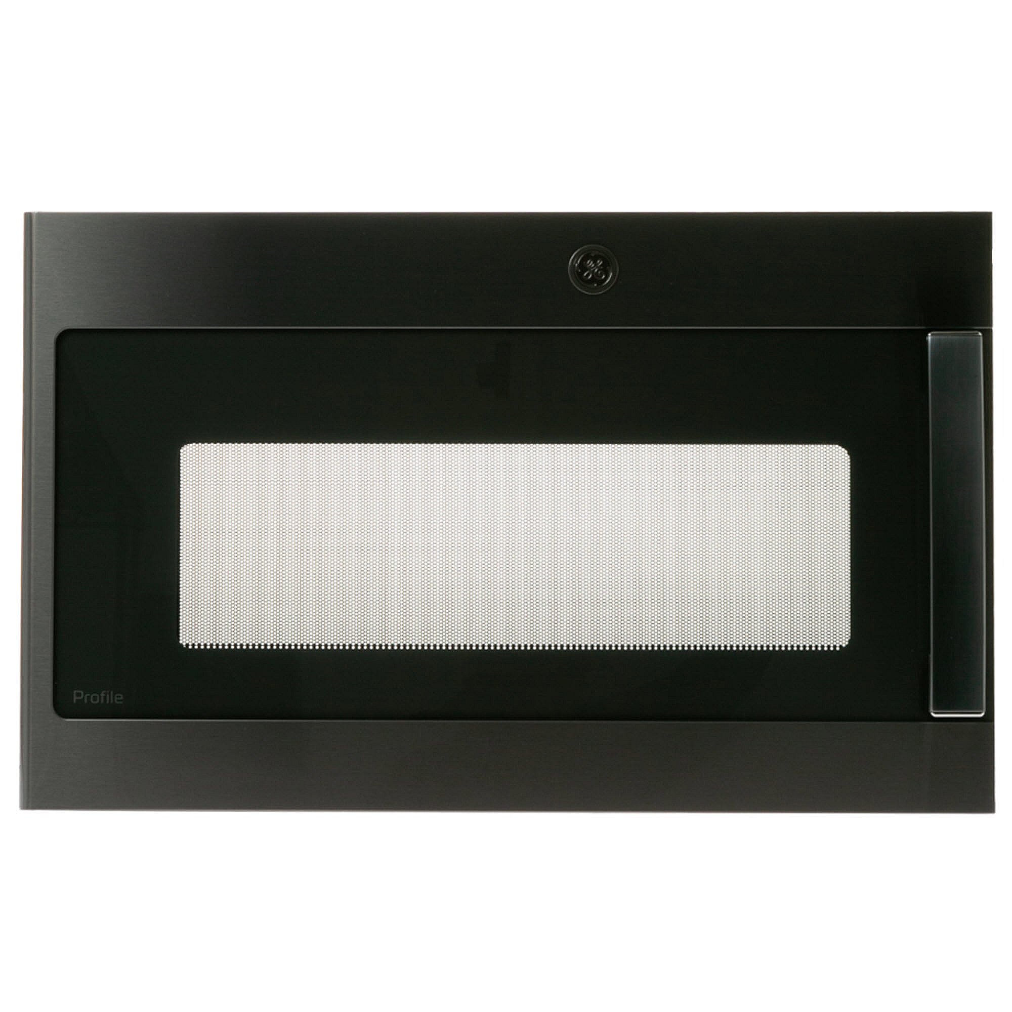 Photo of Part #wb56X35594, Door Asm from Repair Parts Direct