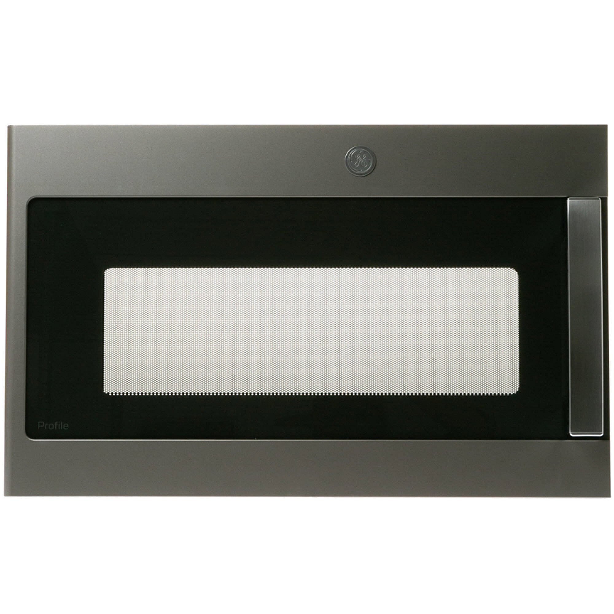 Photo of Part #wb56X35595, Door Asm from Repair Parts Direct