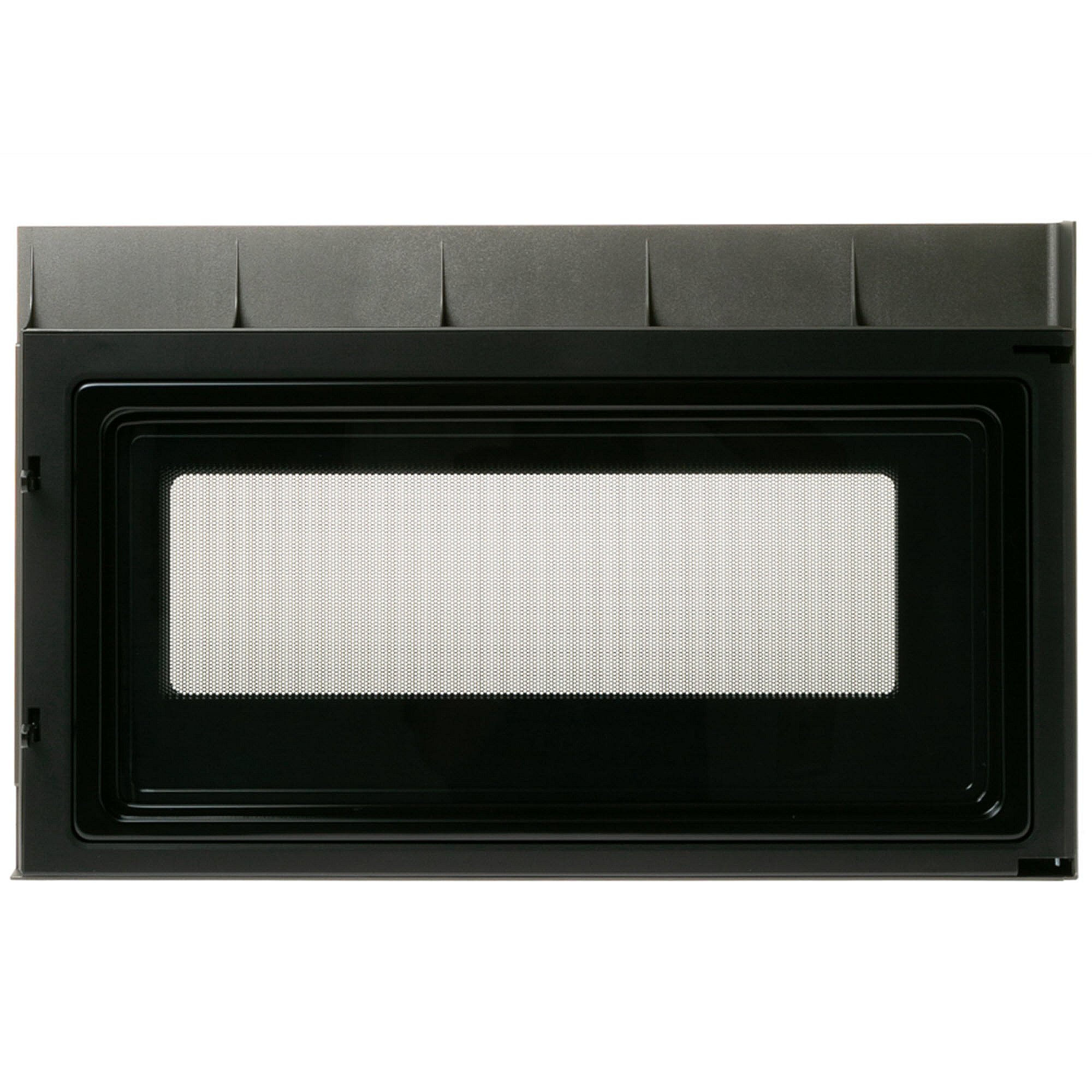 Door Asm WB56X35595