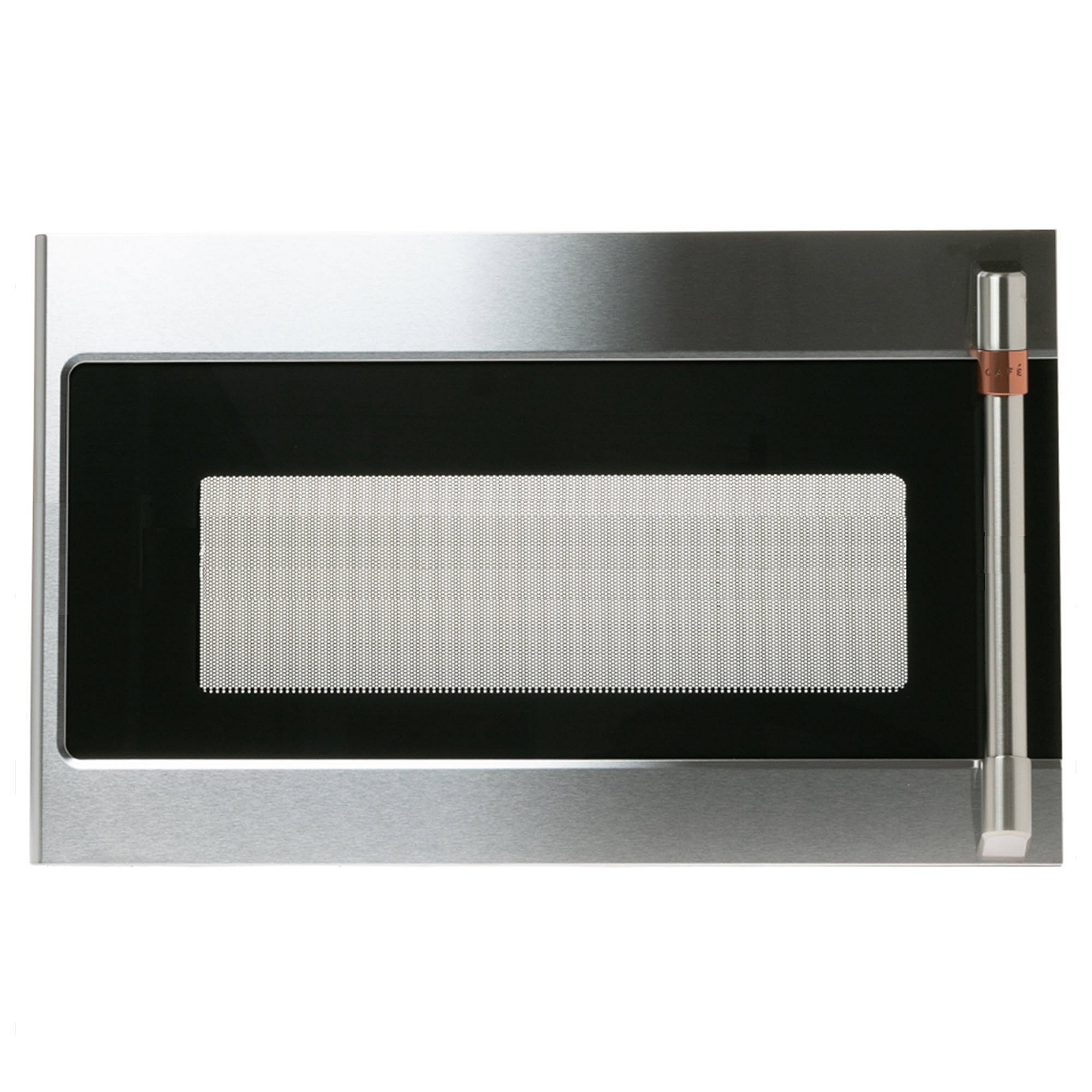 Photo of Part #wb56X35625, Door Asm from Repair Parts Direct