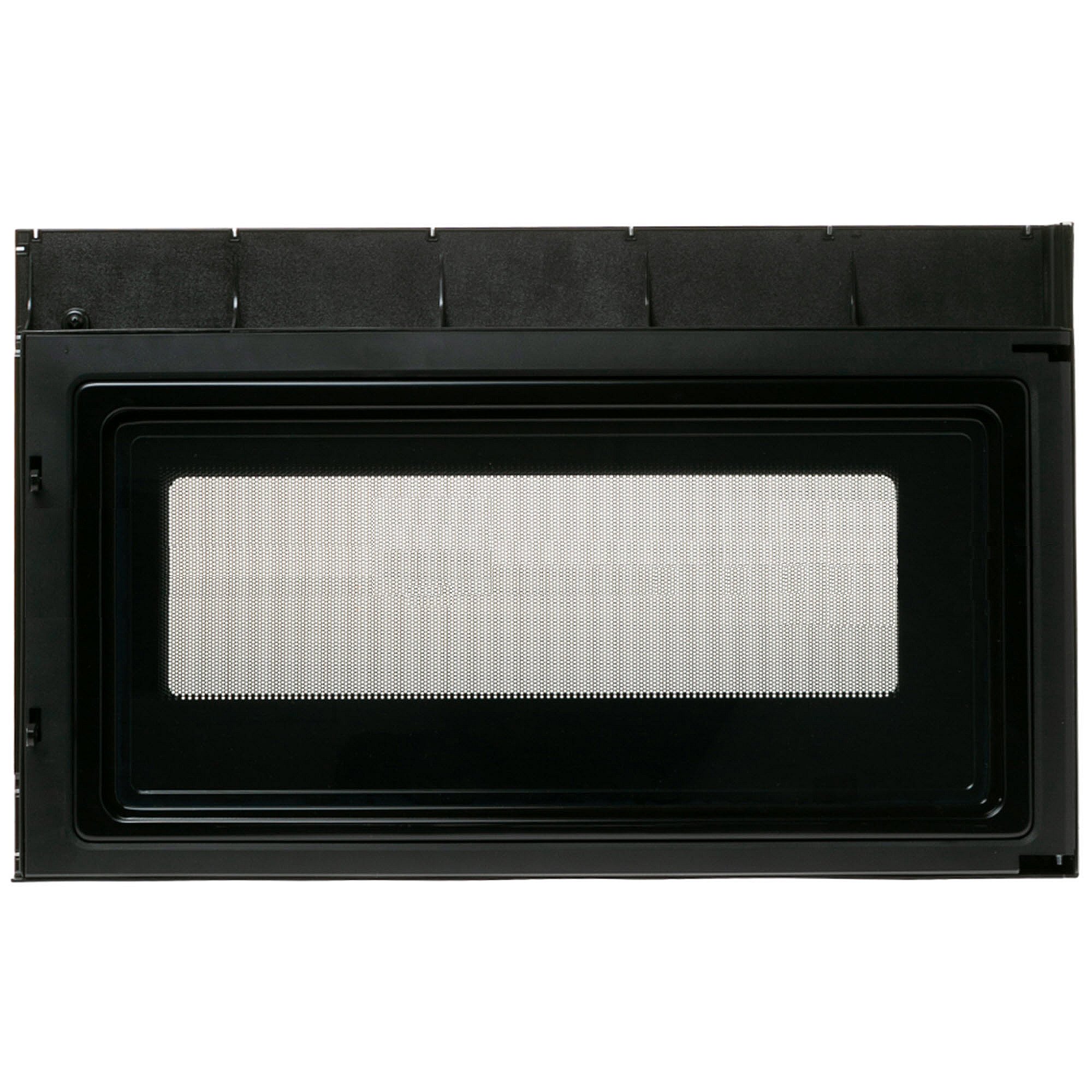 Door Asm WB56X35625