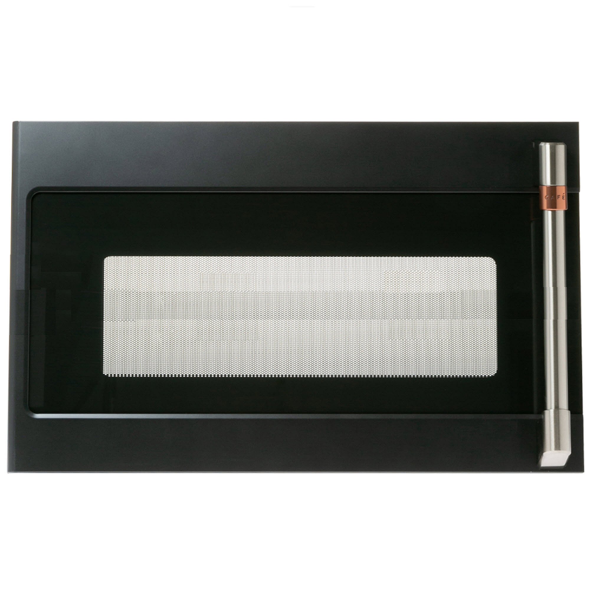 GE Part #wb56X35631, Door Asm