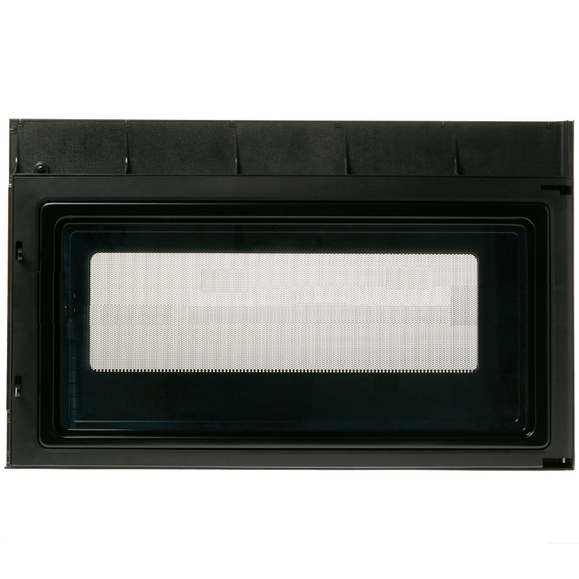 Door Asm WB56X35631