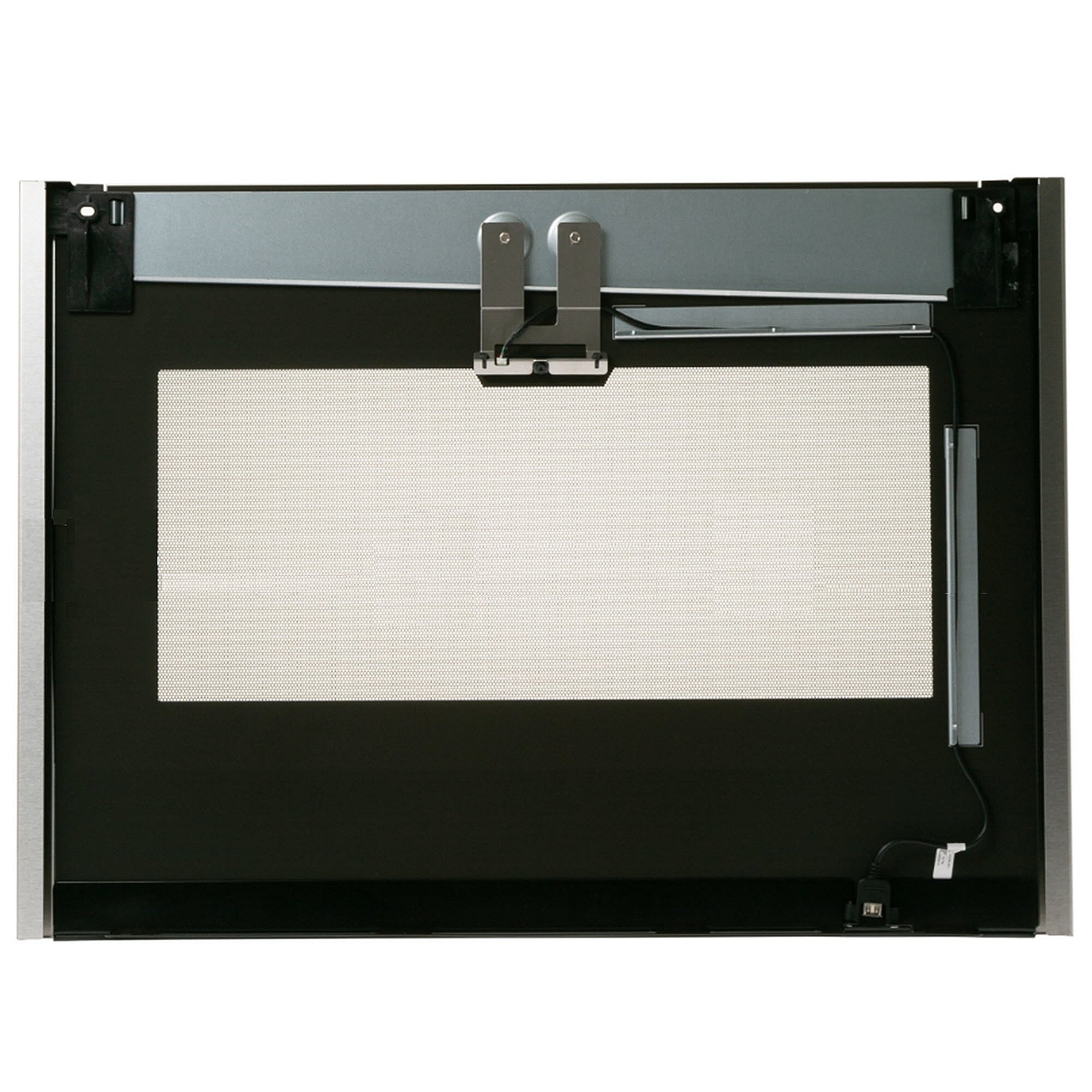 Stainless Outer Door WB56X35665