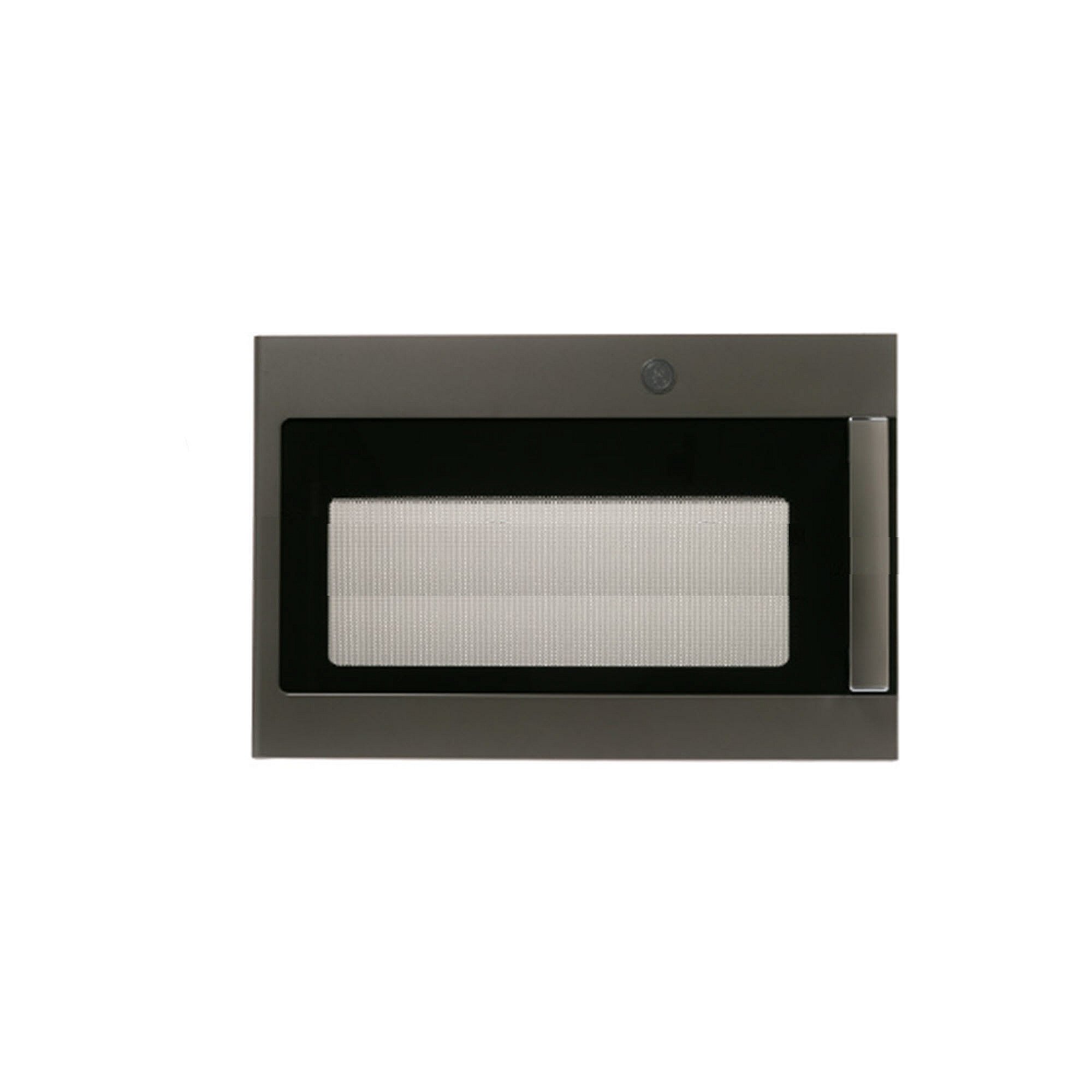 GE Part #wb56X35705, Door Asm | 32.00 x 20.00 x 6.00