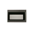 Door Asm for GE DVM7195EK6ES - Part WB56X35705