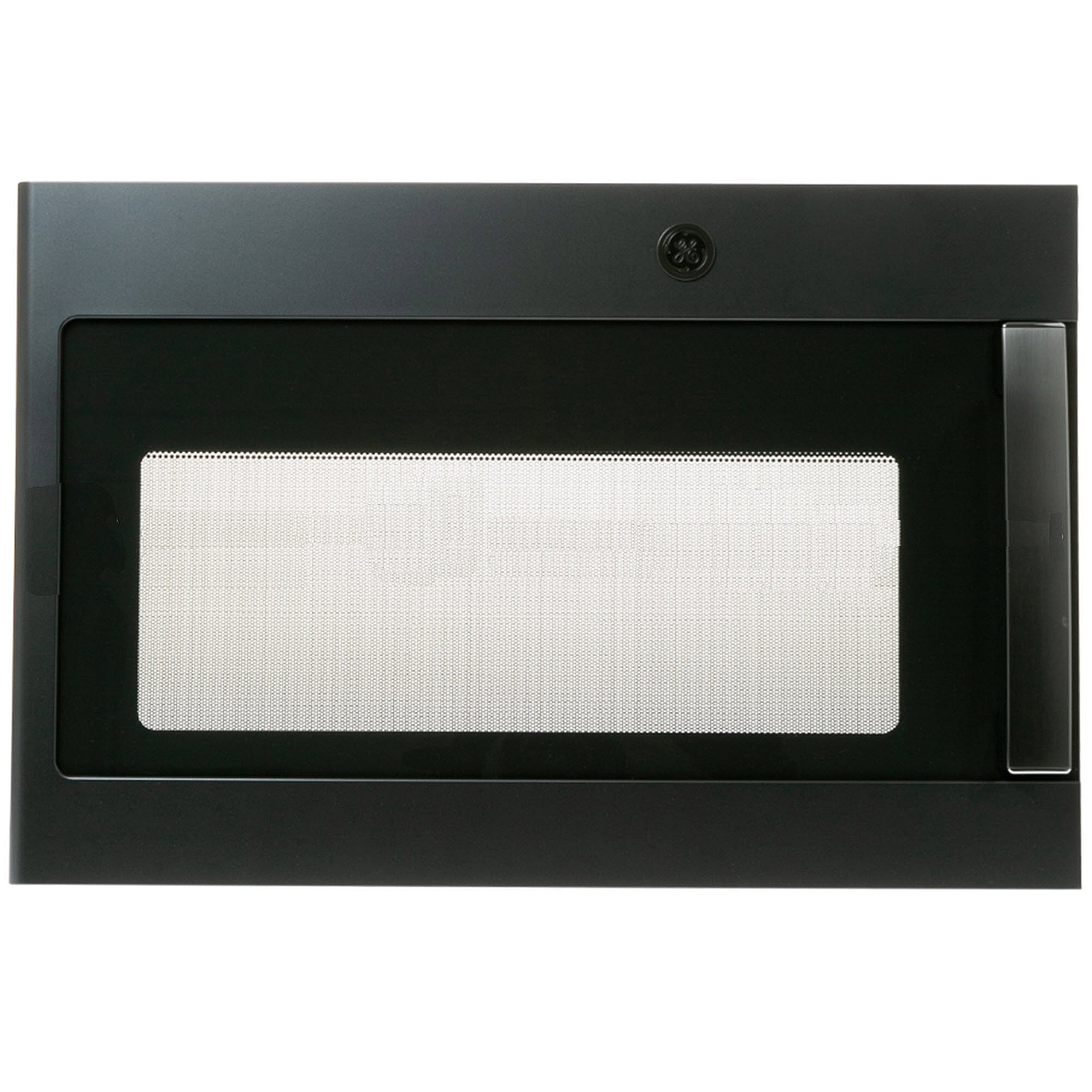 Photo of Part #wb56X35708, Door Asm from Repair Parts Direct