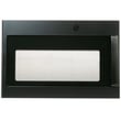 Door Asm for GE DVM7195FL5DS - Part WB56X35708