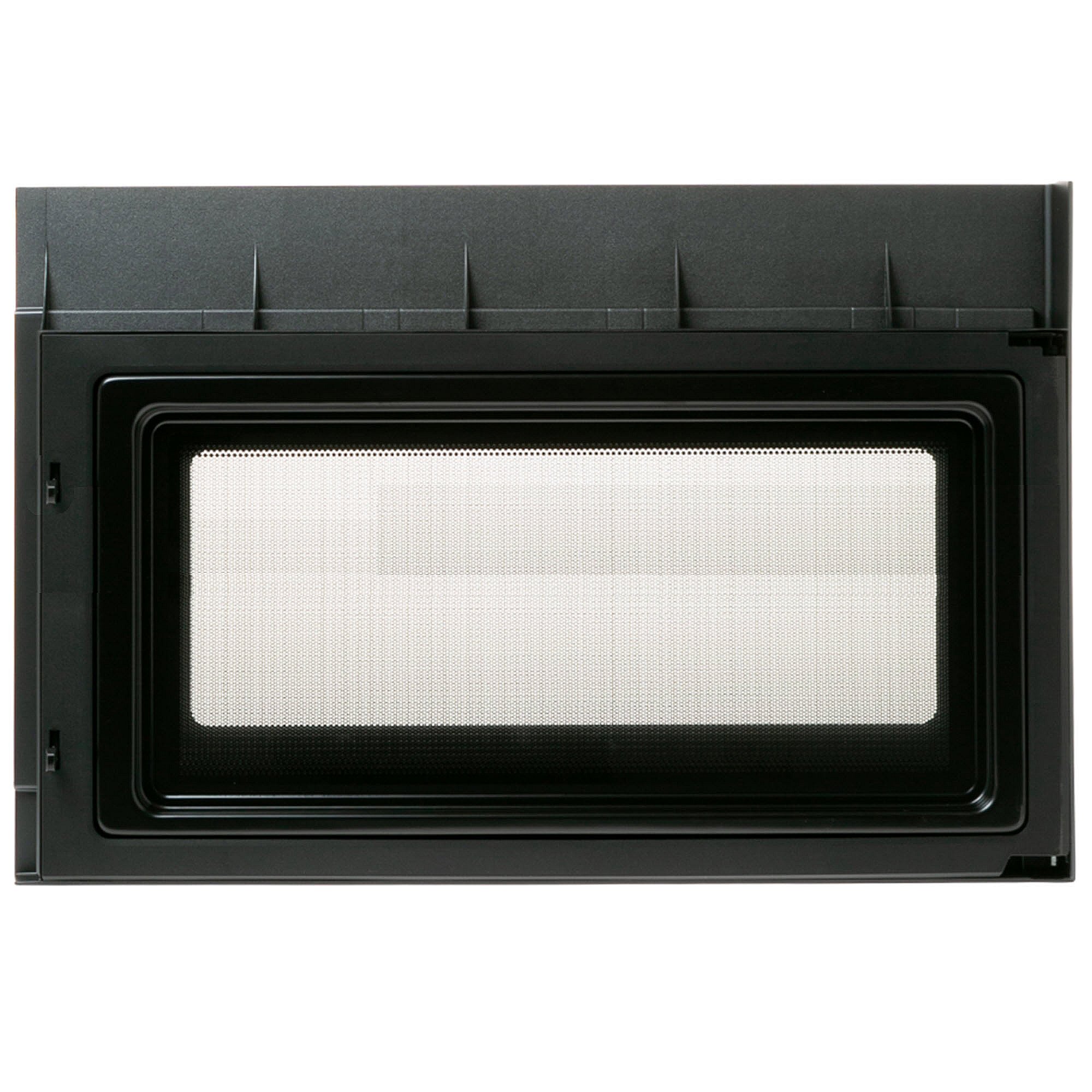 Door Asm WB56X35708