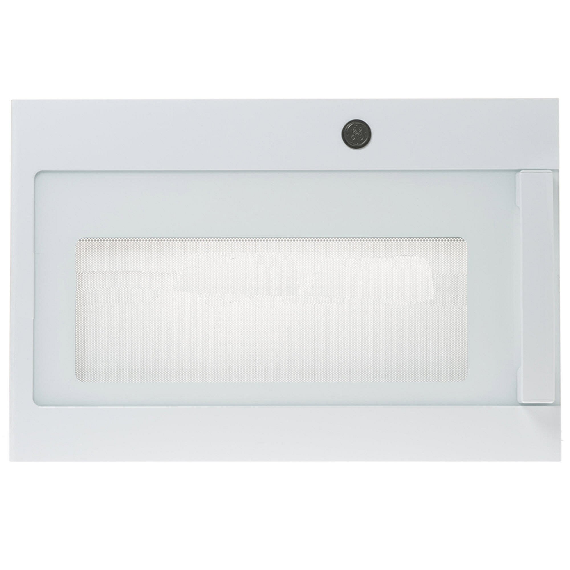 Photo of Part #wb56X35709, Door Asm from Repair Parts Direct