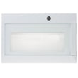 Door Asm for GE JNM7196DK5WW - Part WB56X35709