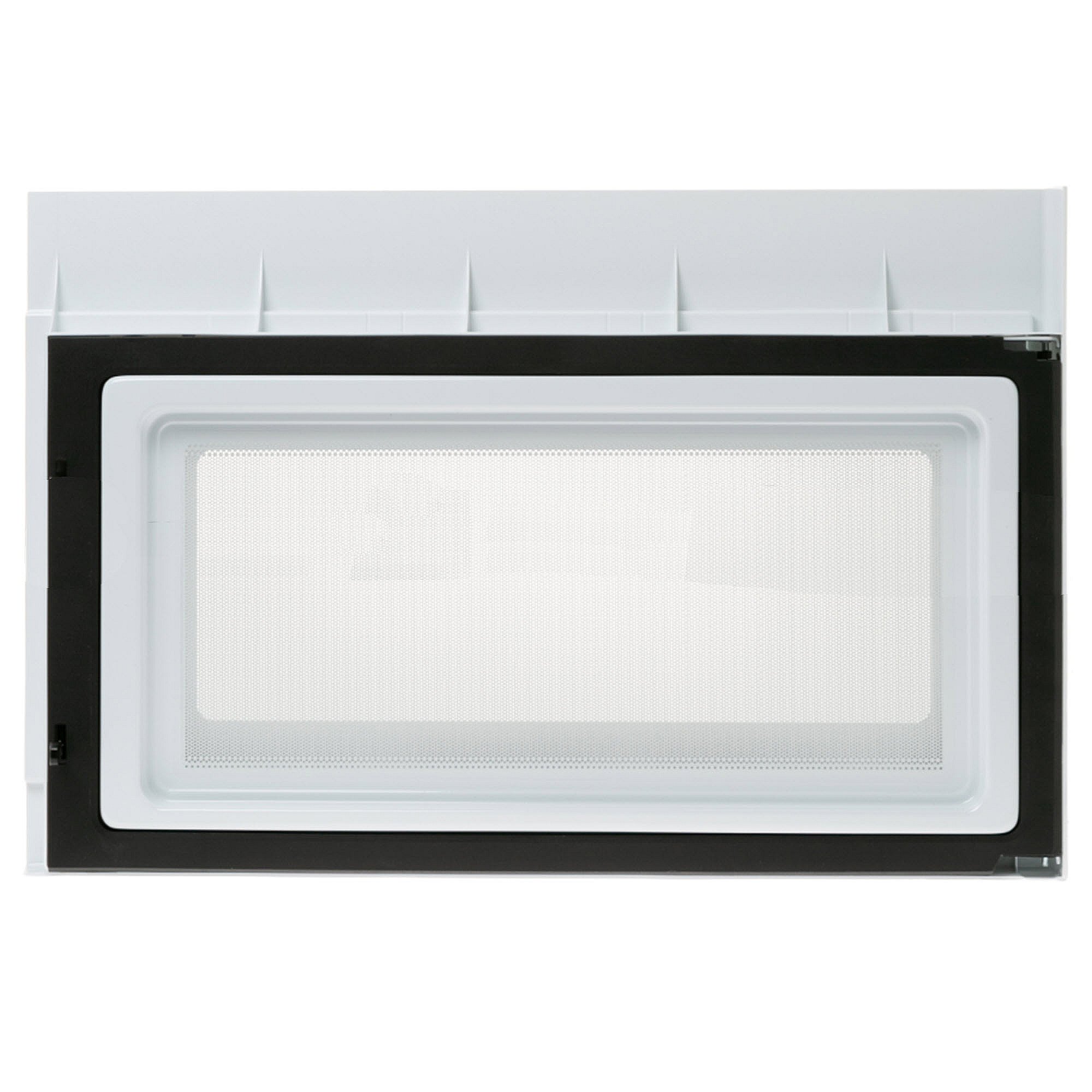 Door Asm WB56X35709