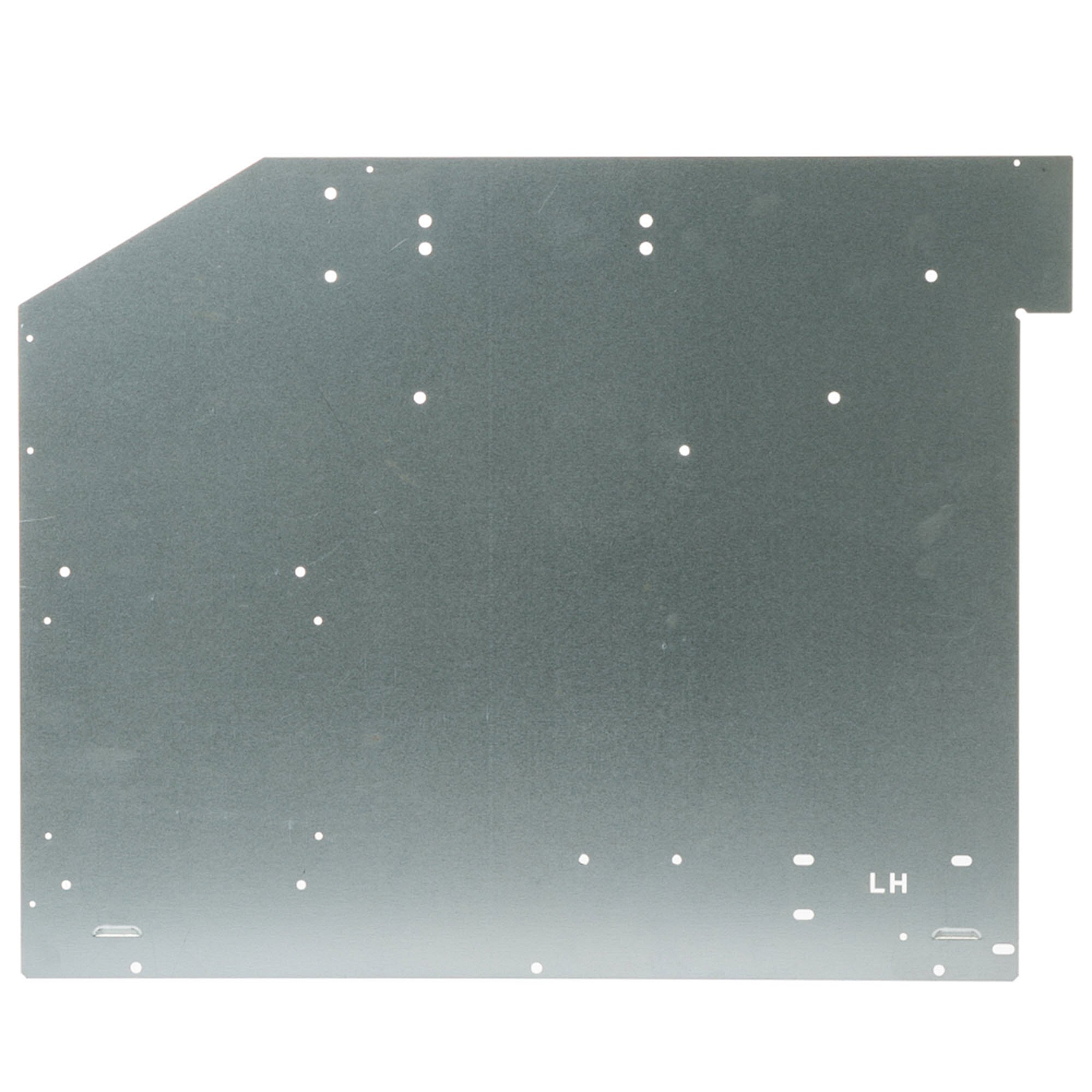 Part #wb56X35785, Left Side Pa