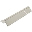 Right Trim for GE CMB903M2N1S5 - Part WB56X35786