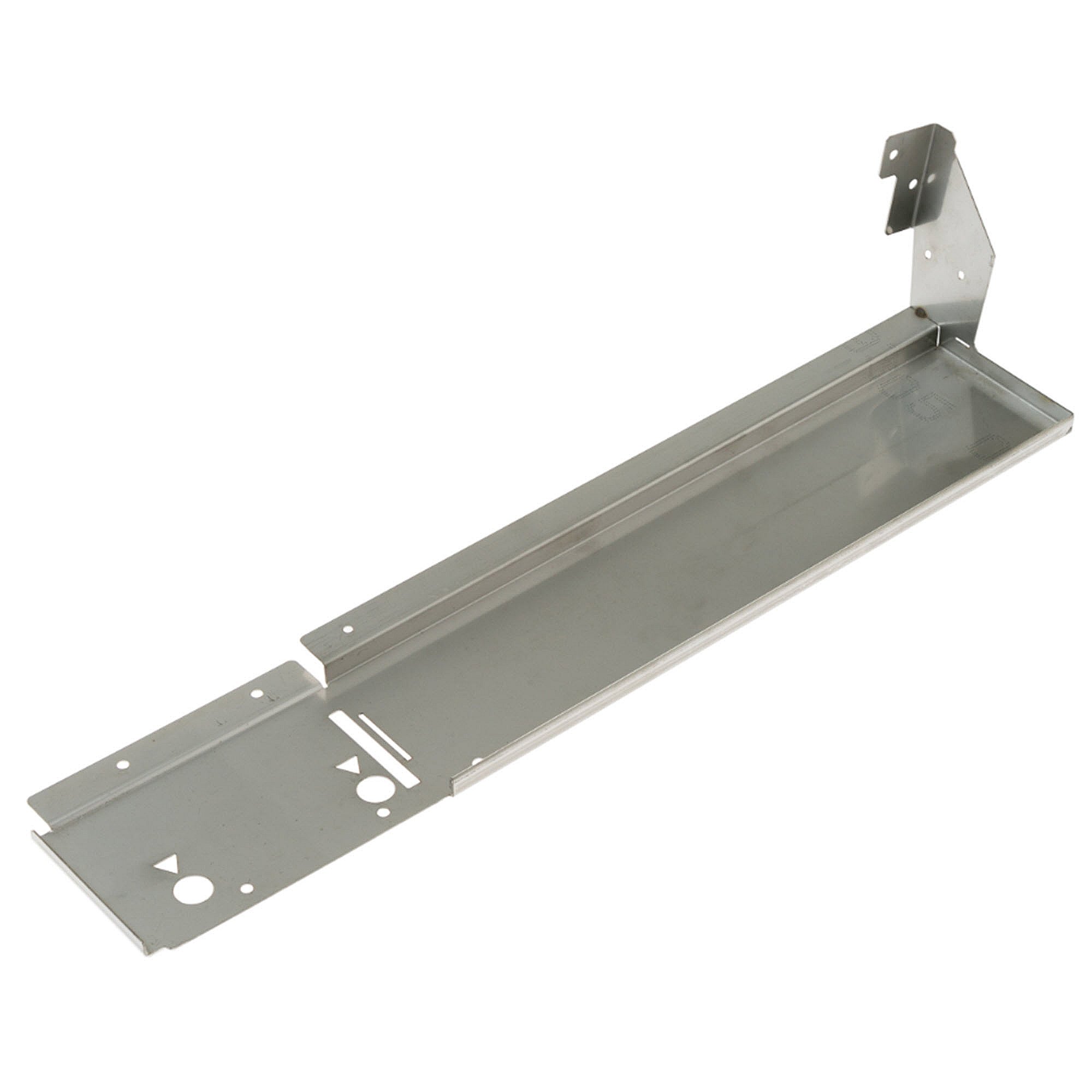 Right Trim WB56X35786
