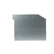 Right Side P for GE CMB903M2N1S5 - Part WB56X35790