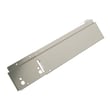 Left Trim for GE ZMB9031SN1SS - Part WB56X35793