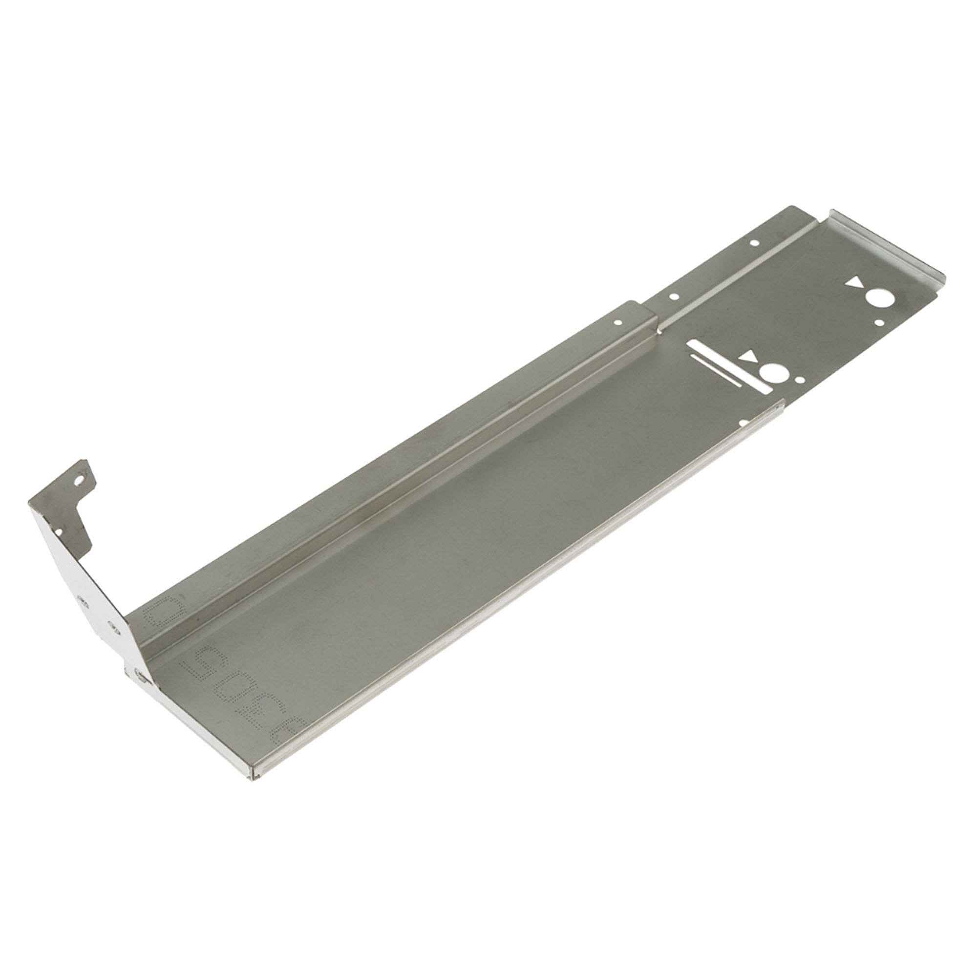Left Trim WB56X35793