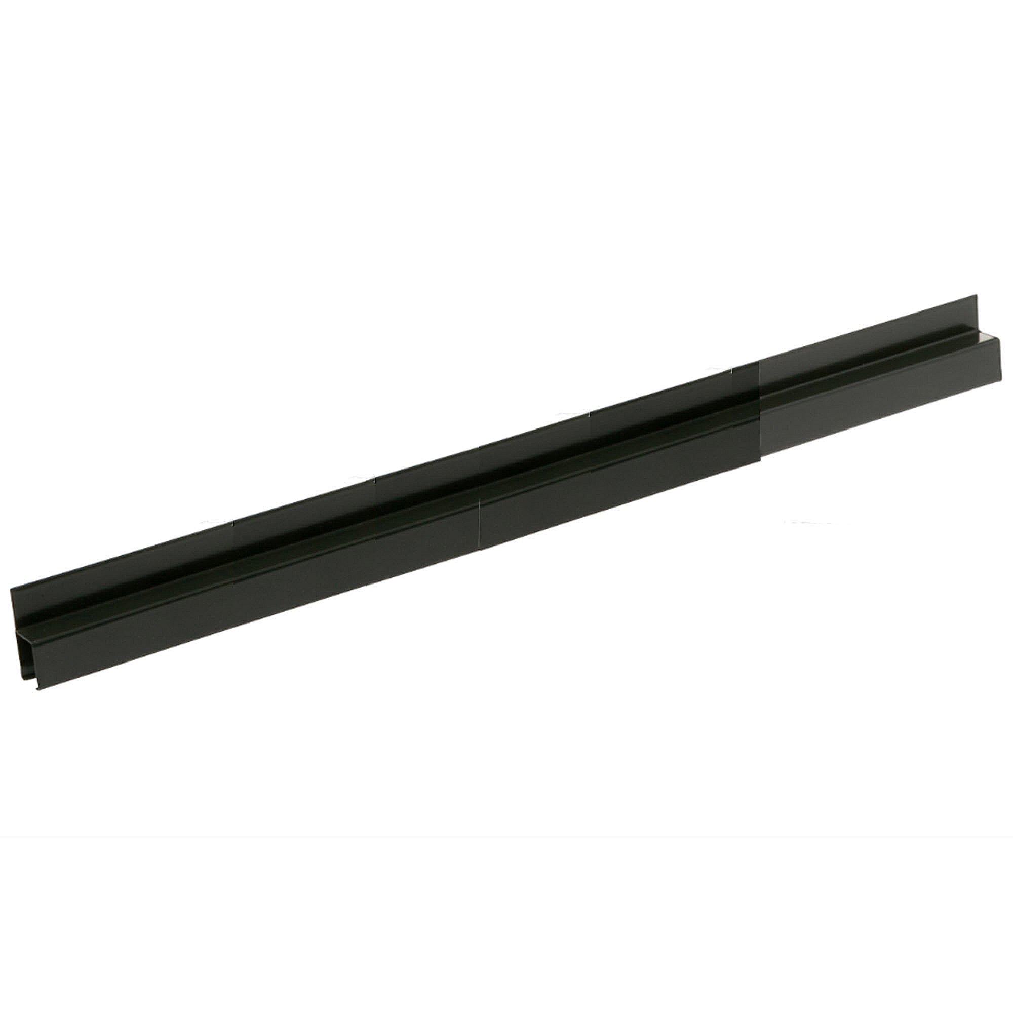 Part #wb56X36308, Frame Lower Door Side