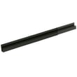 Frame Lower Door Side for GE JBS86SP2SS - Part WB56X36308