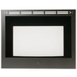 Ge Outer Door Asm (tz) for GE JS760EL2ES - Part WB56X36547