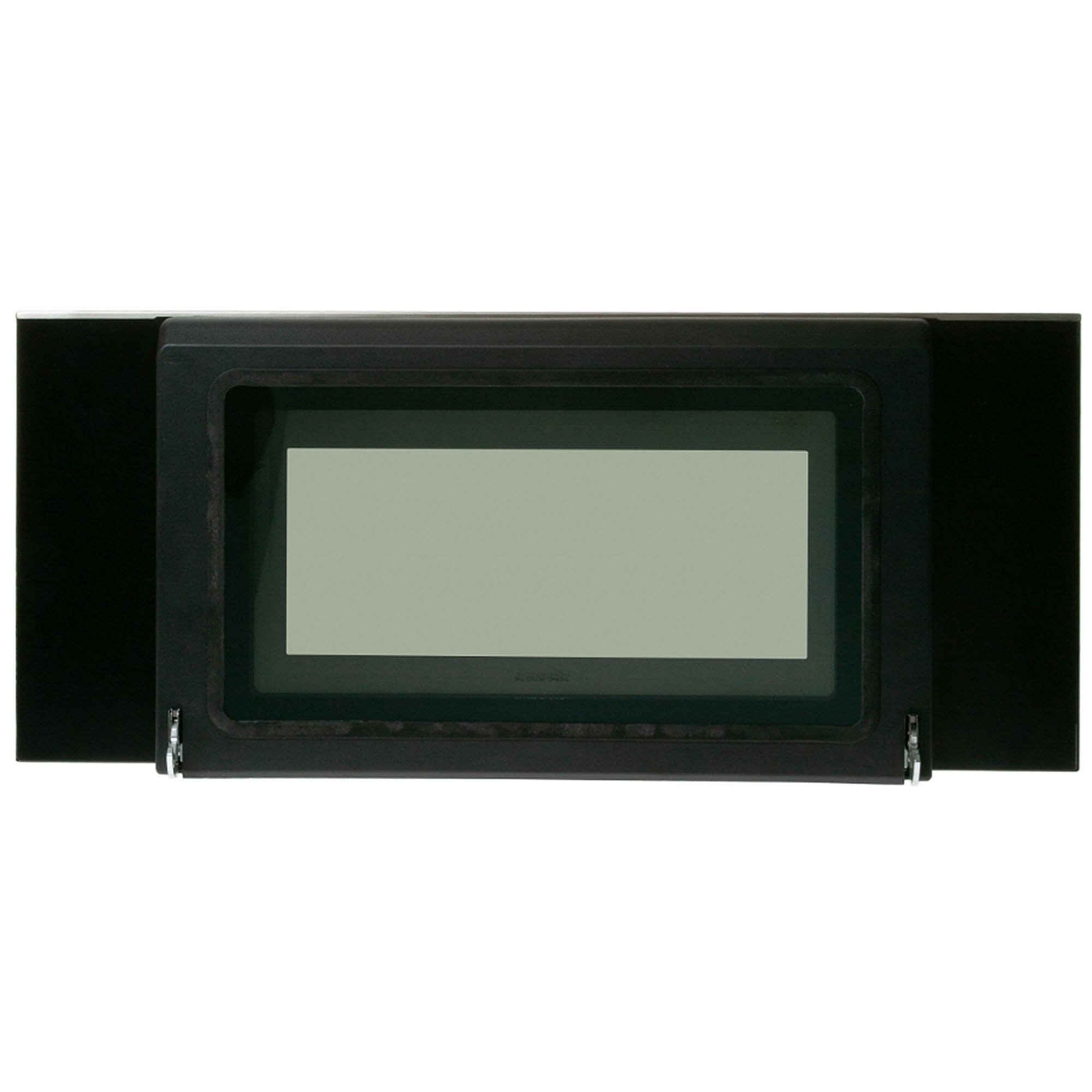 Stainless Steel Full Door Assembly - Mon WB56X36565