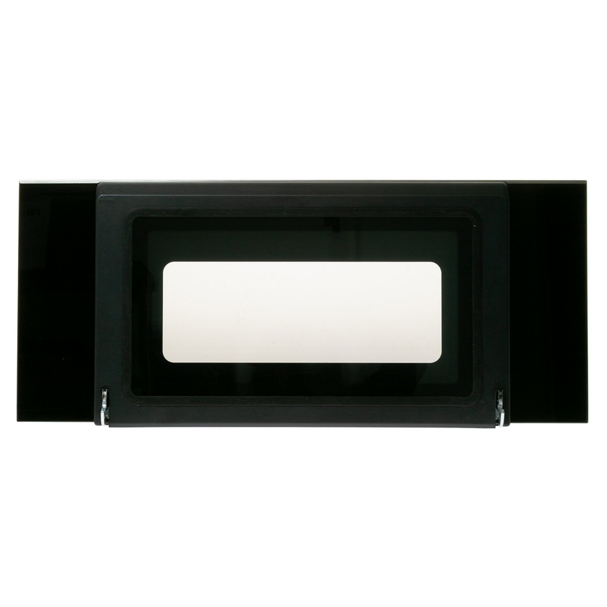 Stainless Steel Full Door Assembly - Caf WB56X36566
