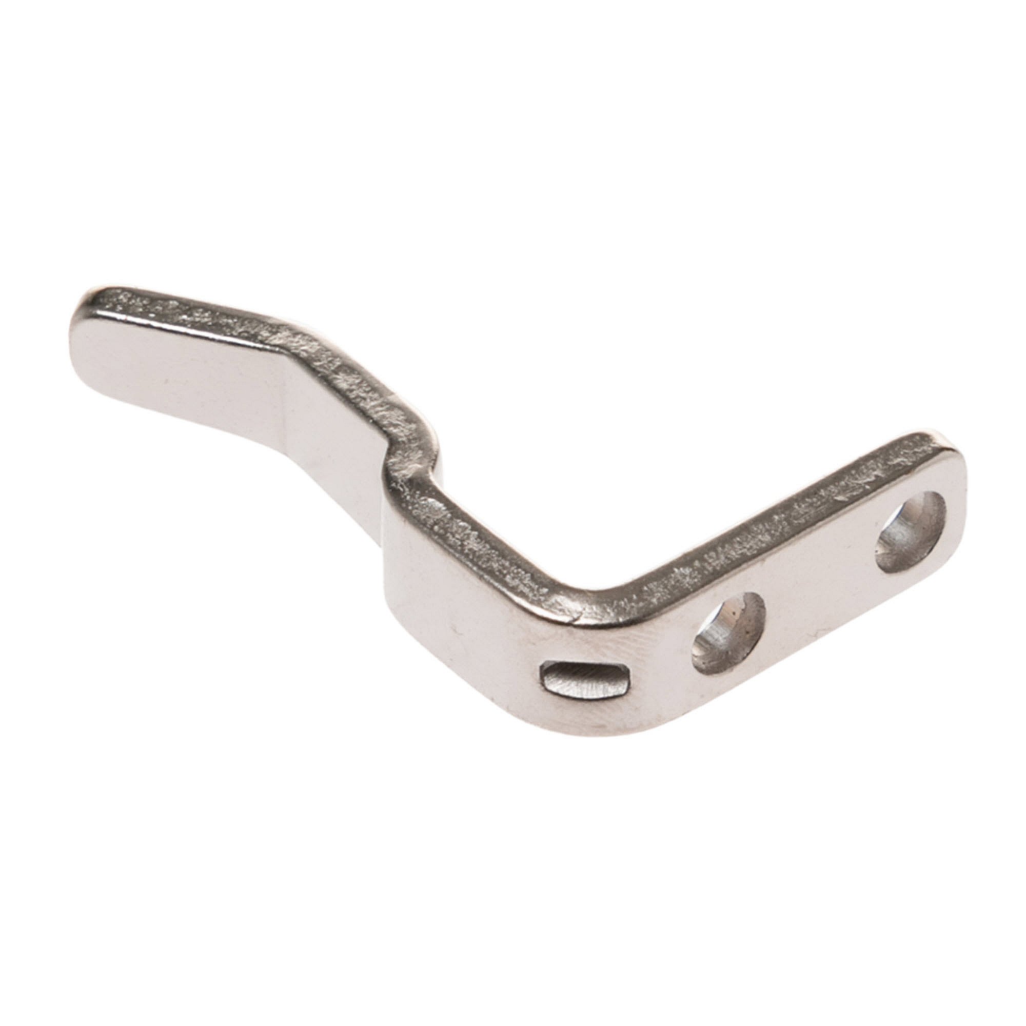 Part #wb56X37052, Strike Door