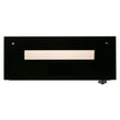 Upper Door Ui Lcd Control - Speaker Wif for GE CTS92DM2N1S5 - Part WB56X37068