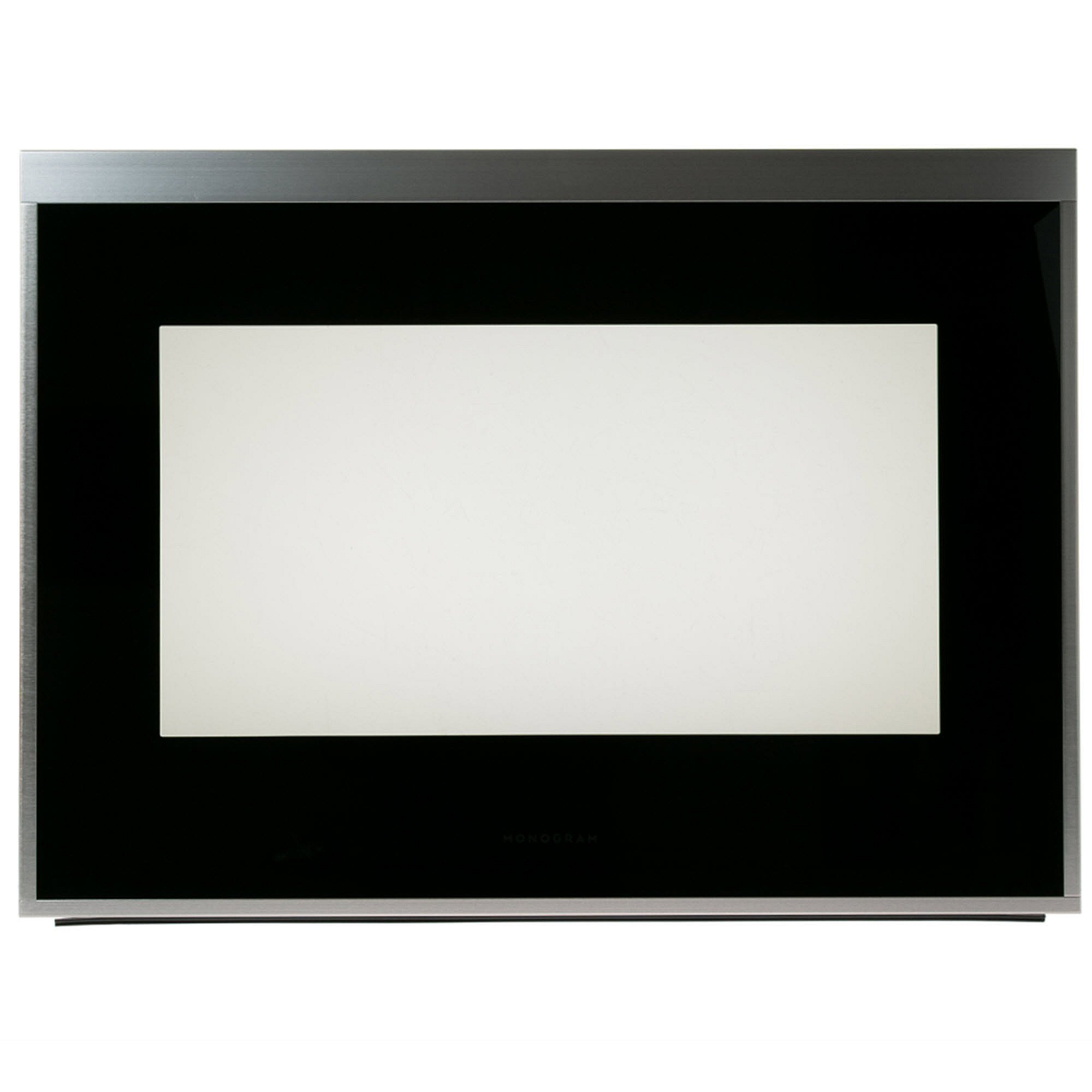 Part #wb56X37072, Outer Door Assembly