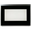 Outer Door Assembly for GE ZTSX1DSSN1SS - Part WB56X37072