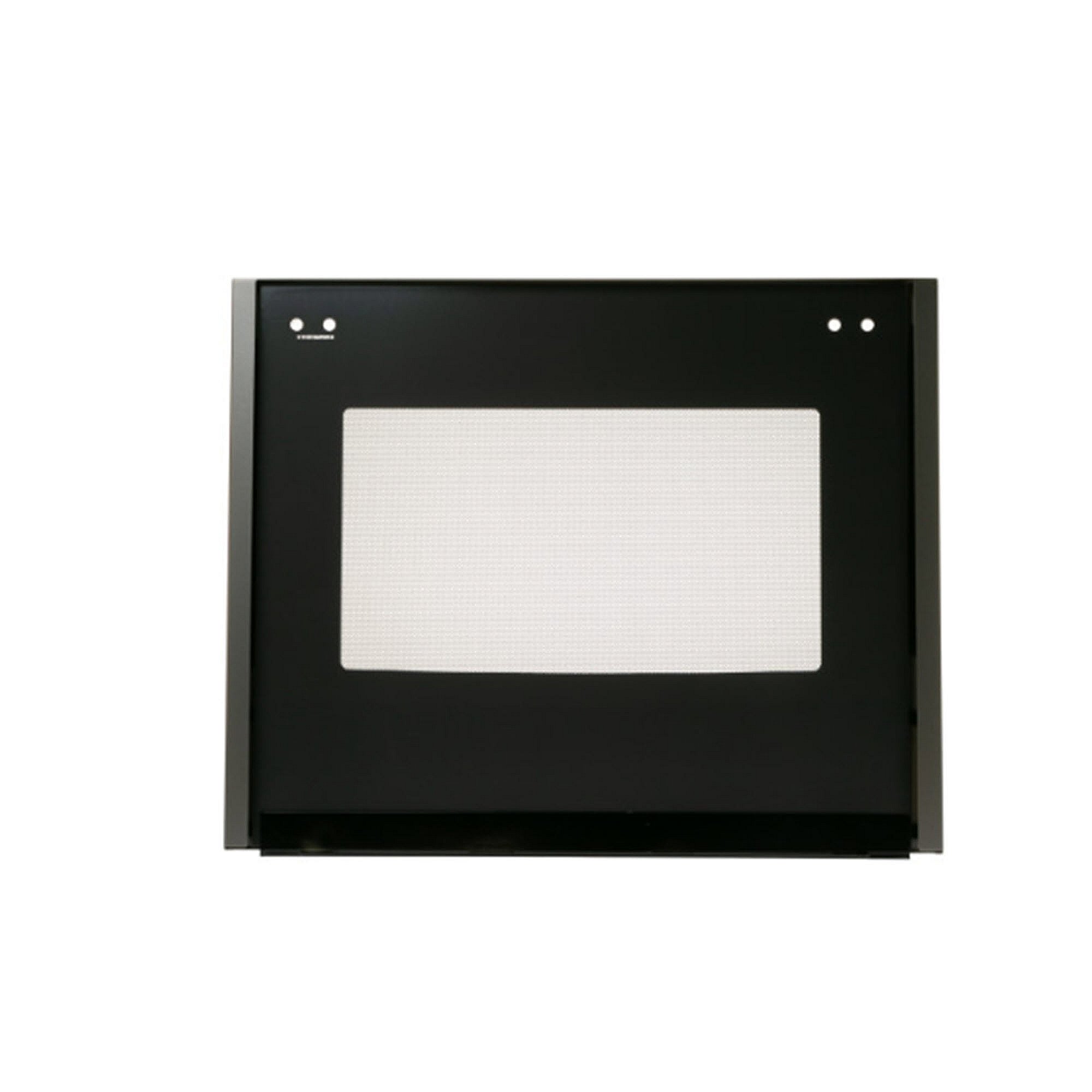 Glass And Trim Assembly WB56X37130
