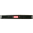 Ge Slate Controler Assembly for GE PWB7030EL4ES - Part WB56X37186