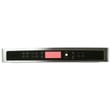 Ge Stainless Steel Controler Assembly for GE PWB7030SL4SS - Part WB56X37189