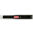 Ge Stainless Steel Control Panel for GE CWB713P2N2S1 - Part WB56X37194