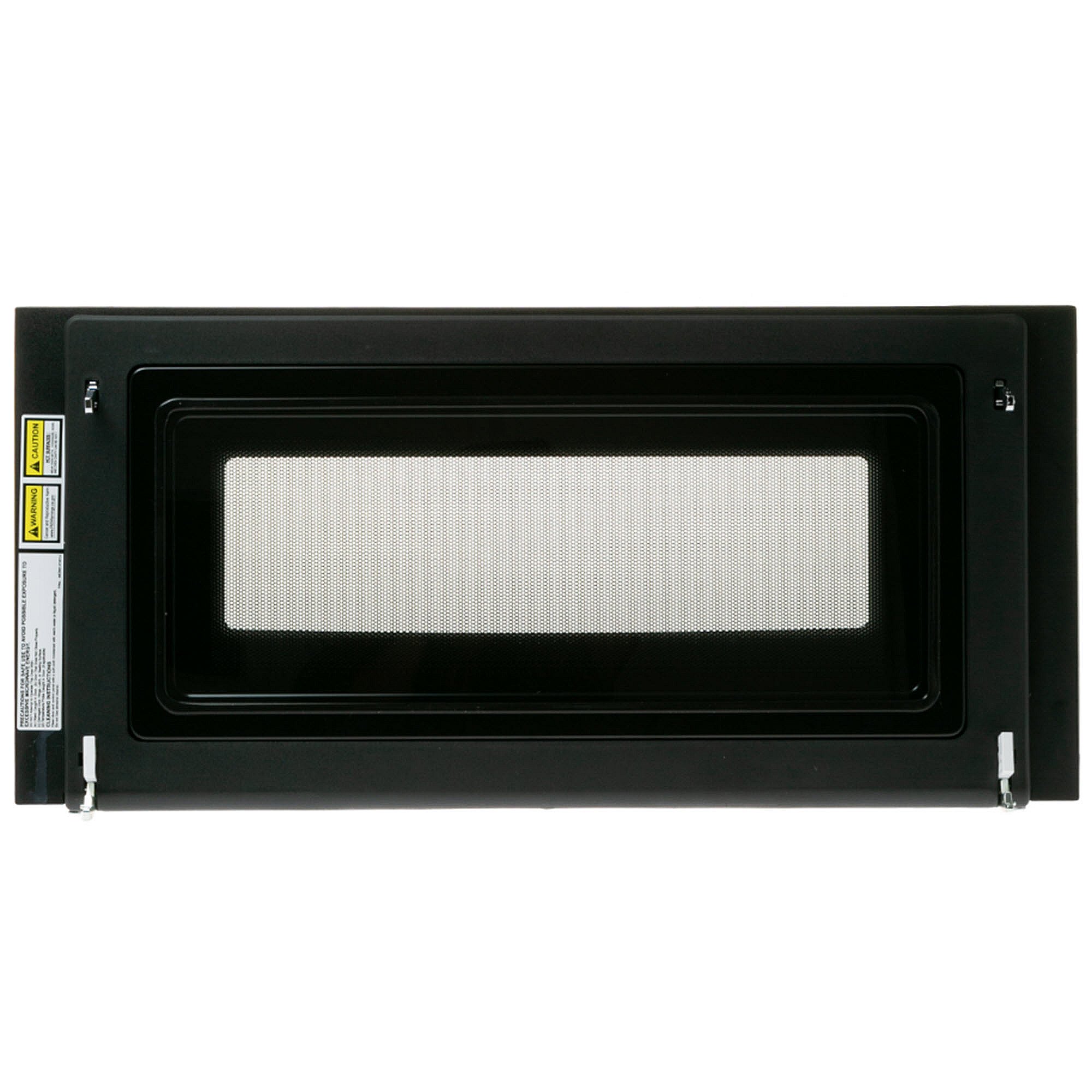 Stainless Steel Door WB56X37200