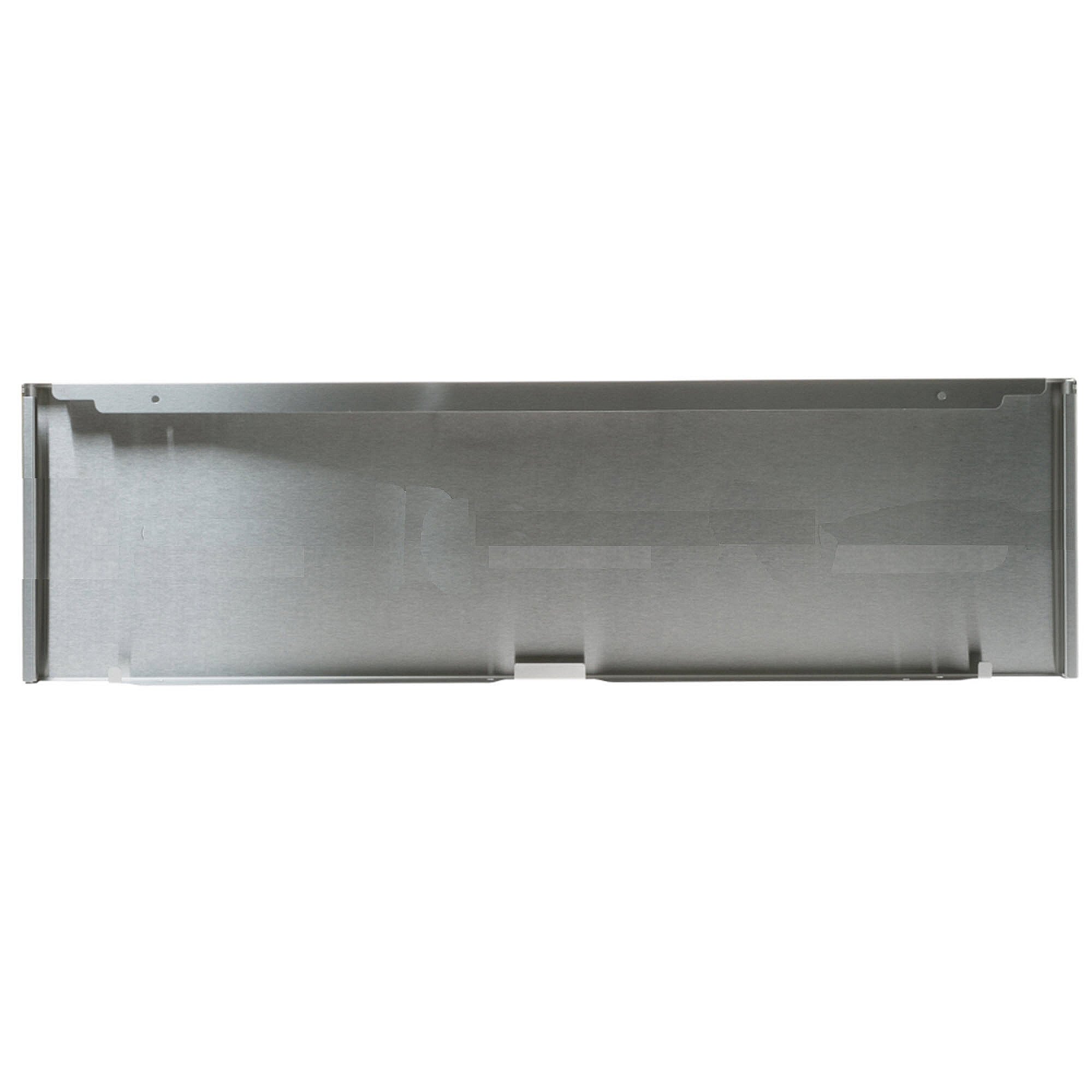 Stainless Panel Drawer WB56X37713