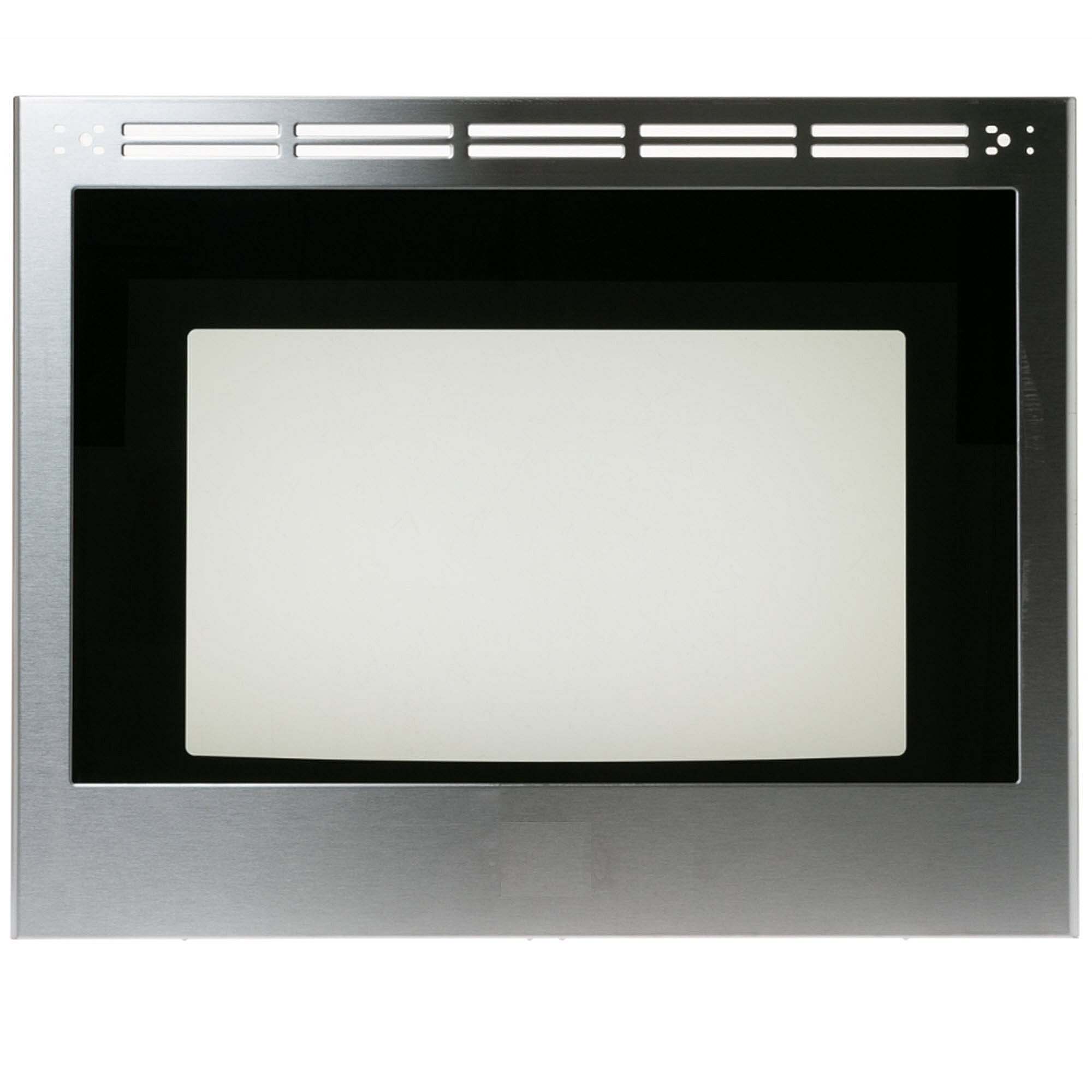 Part #wb56X37870, Outer Door P