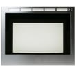 Outer Door P for GE JB750EJ4ES - Part WB56X37870