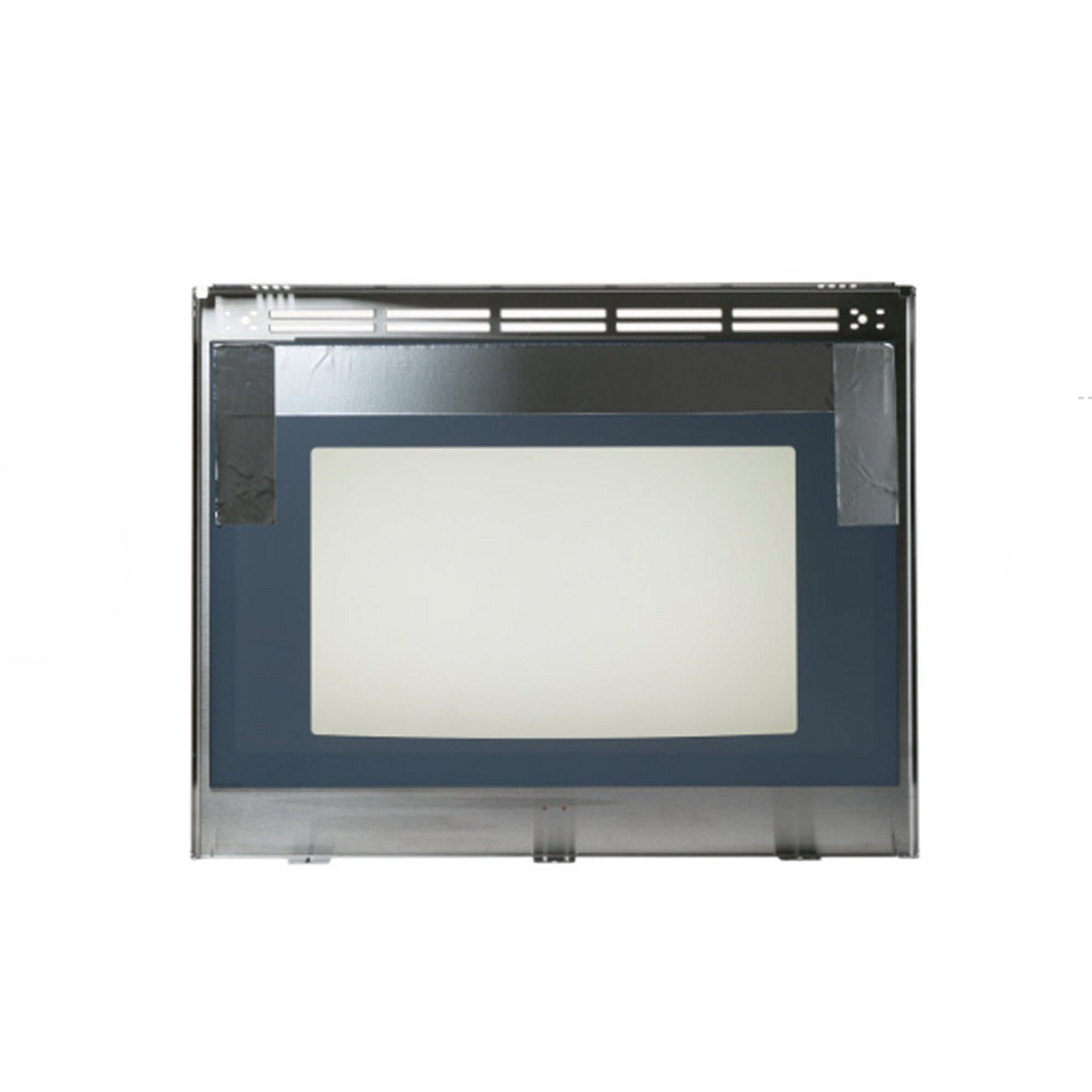 Stainless Outer Door WB56X37873